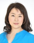 松熊つる松