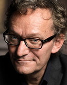 Frank Lüdecke