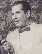 José Torregrosa