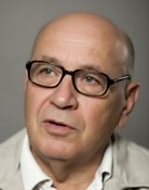 Rafet Şiriner