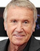 Yves Rénier
