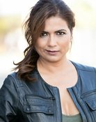 Mona Shaikh