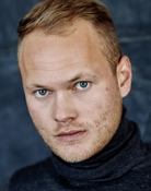 Maximilian Beck