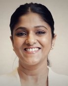 Swapna Dutt