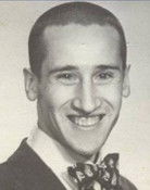 Виктор Мосиенко