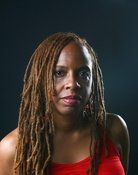 Leslie Harris