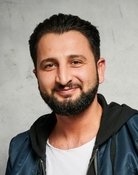 Ilhan Coskun