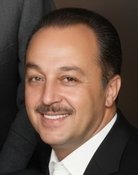 Rafet Gülerman