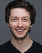 Muhammed Turkoglu