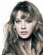 Yael Grobglas
