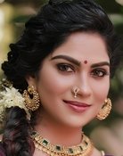 Swasika