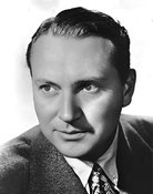 Donald Douglas