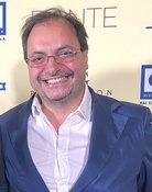 Pompeo Iaquone