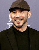 Bart Guingona