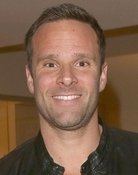 Robert Kronberg