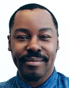 Ted Gibson