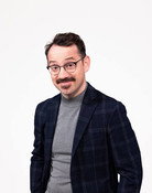 Jože Robežnik
