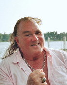Ed Leslie