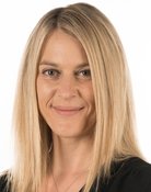 Marie-Claude Larivière