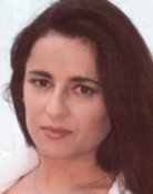 Eva Morales