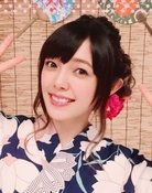 Satomi Sato