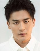 孫藝洲