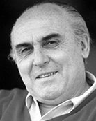 Egisto Macchi