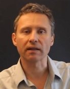Hervé Ryssen