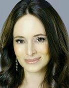 Madeleine Stowe