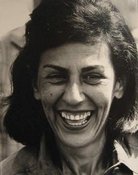 Celia Sánchez