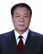 Zhang Pimin