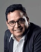 Vijay Shekhar Sharm