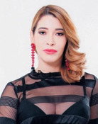 Elizabeth Ruíz
