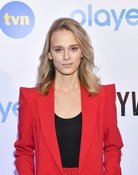 Grażyna Sobocińska