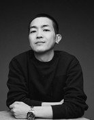 王启桀