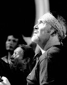 José Luis Rodríguez