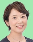 Kaoru Ishii