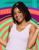Teja Dalphy