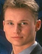 Andrew Connell