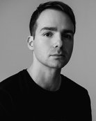 Петър Вълчев