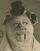 Odéo