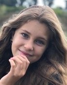 Lois Deijnen
