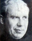 Avenir Zak