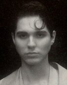 Emiliano Cerda