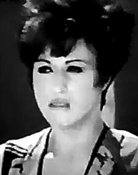 Giti Jafari