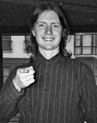 Kuba Grol