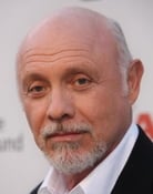 Largescale poster for Hector Elizondo