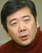 Shôji Kôkami