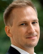 Валерий Жишков