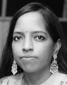 Bhavatharini